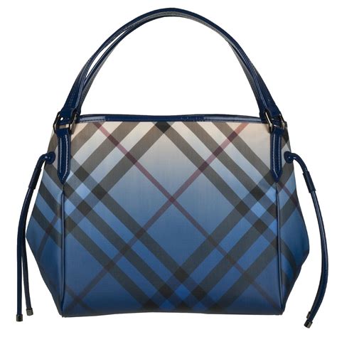 burberry blue label purse fake|blue burberry bag.